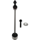 Purchase Top-Quality Sway Bar Link Or Kit by DORMAN (OE SOLUTIONS) - 542-600 pa4