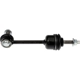 Purchase Top-Quality Sway Bar Link Or Kit by DORMAN (OE SOLUTIONS) - 542-602 pa1