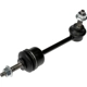 Purchase Top-Quality Sway Bar Link Or Kit by DORMAN (OE SOLUTIONS) - 542-602 pa2