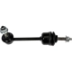 Purchase Top-Quality Sway Bar Link Or Kit by DORMAN (OE SOLUTIONS) - 542-602 pa3
