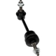Purchase Top-Quality Sway Bar Link Or Kit by DORMAN (OE SOLUTIONS) - 542-602 pa4