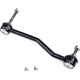 Purchase Top-Quality Sway Bar Link Or Kit by DORMAN (OE SOLUTIONS) - 542-608 pa1