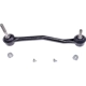 Purchase Top-Quality Sway Bar Link Or Kit by DORMAN (OE SOLUTIONS) - 542-608 pa2