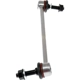 Purchase Top-Quality Sway Bar Link Or Kit by DORMAN (OE SOLUTIONS) - 542-621 pa1