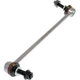 Purchase Top-Quality Sway Bar Link Or Kit by DORMAN (OE SOLUTIONS) - 542-621 pa2