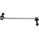 Purchase Top-Quality Sway Bar Link Or Kit by DORMAN (OE SOLUTIONS) - 542-621 pa3