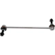 Purchase Top-Quality Sway Bar Link Or Kit by DORMAN (OE SOLUTIONS) - 542-621 pa4