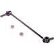 Purchase Top-Quality Sway Bar Link Or Kit by DORMAN (OE SOLUTIONS) - 542-622 pa1