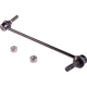 Purchase Top-Quality Sway Bar Link Or Kit by DORMAN (OE SOLUTIONS) - 542-622 pa2
