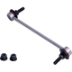Purchase Top-Quality Sway Bar Link Or Kit by DORMAN (OE SOLUTIONS) - 542-624 pa1