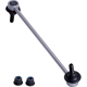Purchase Top-Quality Sway Bar Link Or Kit by DORMAN (OE SOLUTIONS) - 542-624 pa2