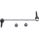 Purchase Top-Quality Sway Bar Link Or Kit by DORMAN (OE SOLUTIONS) - 542-627 pa2