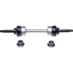 Purchase Top-Quality Sway Bar Link Or Kit by DORMAN (OE SOLUTIONS) - 542-632 pa1