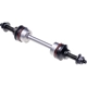 Purchase Top-Quality Sway Bar Link Or Kit by DORMAN (OE SOLUTIONS) - 542-632 pa2