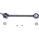 Purchase Top-Quality Sway Bar Link Or Kit by DORMAN (OE SOLUTIONS) - 542-638 pa1