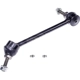 Purchase Top-Quality Sway Bar Link Or Kit by DORMAN (OE SOLUTIONS) - 542-638 pa2