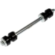 Purchase Top-Quality Sway Bar Link Or Kit by DORMAN (OE SOLUTIONS) - 542-645 pa1