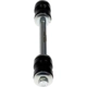 Purchase Top-Quality Sway Bar Link Or Kit by DORMAN (OE SOLUTIONS) - 542-645 pa2