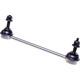 Purchase Top-Quality Sway Bar Link Or Kit by DORMAN (OE SOLUTIONS) - 542-649 pa1