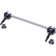 Purchase Top-Quality Sway Bar Link Or Kit by DORMAN (OE SOLUTIONS) - 542-649 pa2