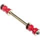 Purchase Top-Quality Sway Bar Link Or Kit by DORMAN (OE SOLUTIONS) - 542-650 pa2