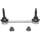 Purchase Top-Quality Sway Bar Link Or Kit by DORMAN (OE SOLUTIONS) - 542-651 pa2