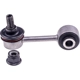 Purchase Top-Quality Sway Bar Link Or Kit by DORMAN (OE SOLUTIONS) - 542-652 pa2
