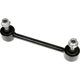 Purchase Top-Quality Sway Bar Link Or Kit by DORMAN (OE SOLUTIONS) - 542-654 pa1