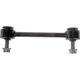 Purchase Top-Quality Sway Bar Link Or Kit by DORMAN (OE SOLUTIONS) - 542-654 pa2