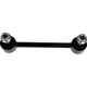 Purchase Top-Quality Sway Bar Link Or Kit by DORMAN (OE SOLUTIONS) - 542-654 pa3