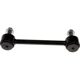 Purchase Top-Quality Sway Bar Link Or Kit by DORMAN (OE SOLUTIONS) - 542-654 pa4