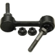 Purchase Top-Quality Sway Bar Link Or Kit by DORMAN (OE SOLUTIONS) - 542-657 pa1