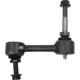 Purchase Top-Quality Sway Bar Link Or Kit by DORMAN (OE SOLUTIONS) - 542-657 pa2