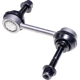 Purchase Top-Quality Sway Bar Link Or Kit by DORMAN (OE SOLUTIONS) - 542-668 pa1
