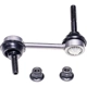 Purchase Top-Quality Sway Bar Link Or Kit by DORMAN (OE SOLUTIONS) - 542-668 pa2