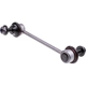 Purchase Top-Quality Sway Bar Link Or Kit by DORMAN (OE SOLUTIONS) - 542-671 pa2