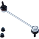 Purchase Top-Quality Sway Bar Link Or Kit by DORMAN (OE SOLUTIONS) - 542-673 pa2