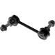 Purchase Top-Quality Sway Bar Link Or Kit by DORMAN (OE SOLUTIONS) - 542-688 pa1
