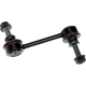 Purchase Top-Quality Sway Bar Link Or Kit by DORMAN (OE SOLUTIONS) - 542-688 pa2
