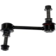 Purchase Top-Quality Sway Bar Link Or Kit by DORMAN (OE SOLUTIONS) - 542-688 pa3
