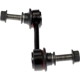 Purchase Top-Quality Sway Bar Link Or Kit by DORMAN (OE SOLUTIONS) - 542-688 pa4
