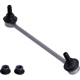 Purchase Top-Quality Sway Bar Link Or Kit by DORMAN (OE SOLUTIONS) - 542-697 pa1