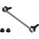 Purchase Top-Quality Sway Bar Link Or Kit by DORMAN (OE SOLUTIONS) - 542-697 pa2