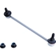 Purchase Top-Quality Sway Bar Link Or Kit by DORMAN (OE SOLUTIONS) - 542-698 pa2