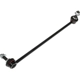 Purchase Top-Quality Sway Bar Link Or Kit by DORMAN (OE SOLUTIONS) - 542-702 pa1