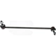 Purchase Top-Quality Sway Bar Link Or Kit by DORMAN (OE SOLUTIONS) - 542-702 pa2
