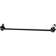 Purchase Top-Quality Sway Bar Link Or Kit by DORMAN (OE SOLUTIONS) - 542-702 pa3