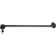 Purchase Top-Quality Sway Bar Link Or Kit by DORMAN (OE SOLUTIONS) - 542-702 pa4