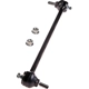 Purchase Top-Quality Sway Bar Link Or Kit by DORMAN (OE SOLUTIONS) - 542-703 pa2