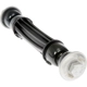 Purchase Top-Quality Sway Bar Link Or Kit by DORMAN (OE SOLUTIONS) - 542-705 pa1